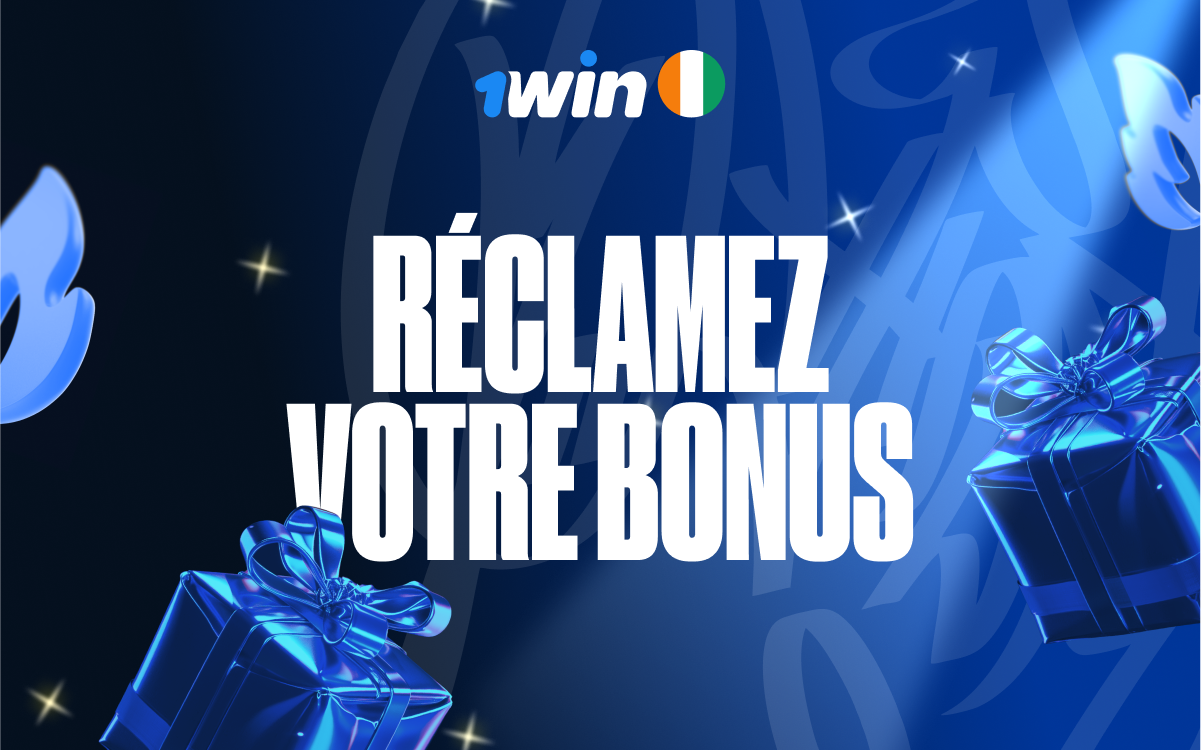 1win