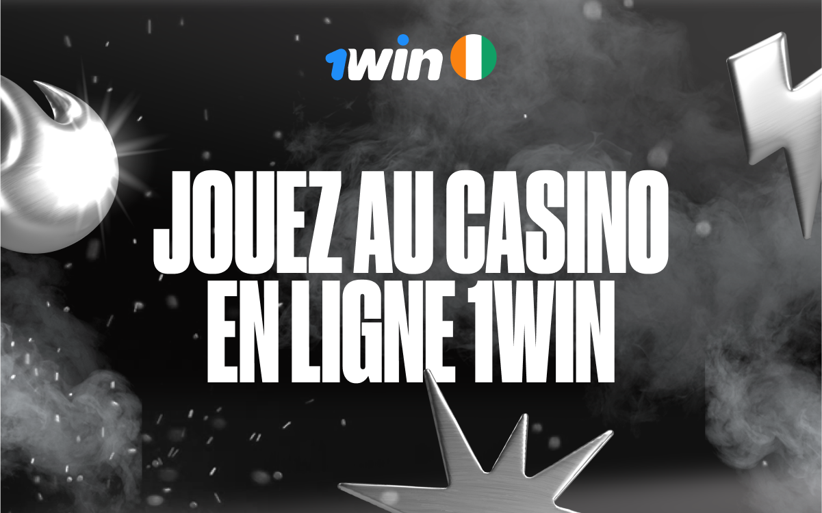 1win